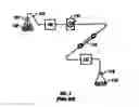 Fig. 02 - Torque limited fitting