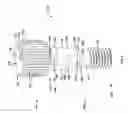 Fig. 03 - Torque limited fitting