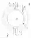 Fig. 04 - Torque limited fitting