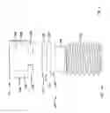 Fig. 07 - Torque limited fitting