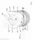 Fig. 09 - Torque limited fitting