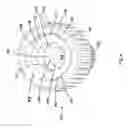 Fig. 11 - Torque limited fitting