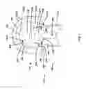 Fig. 12 - Torque limited fitting