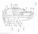 Fig. 14 - Torque limited fitting