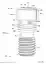 Fig. 16 - Torque limited fitting