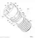 Fig. 17 - Torque limited fitting