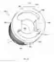 Fig. 18 - Torque limited fitting