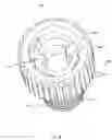 Fig. 19 - Torque limited fitting