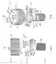 Fig. 20 - Torque limited fitting