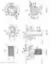 Fig. 21 - Torque limited fitting