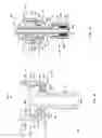 Fig. 22 - Torque limited fitting