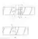 Fig. 01 - Pipe coupling structure