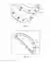 Fig. 11 - Hot tap system and method for coated ductwork