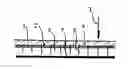 Fig. 01 - Cured-in-place pipe liner