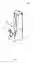 Fig. 08 - Supporting stand for display device