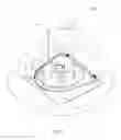 Fig. 09 - Supporting stand for display device