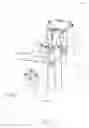 Fig. 05 - Supporting stand for display device