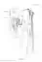 Fig. 06 - Supporting stand for display device