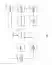 Fig. 02 - Methods and apparatus for a suspension system