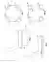 Fig. 05 - Methods and apparatus for a suspension system