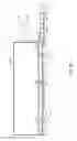 Fig. 06 - Methods and apparatus for a suspension system