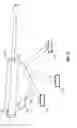 Fig. 07 - Methods and apparatus for a suspension system