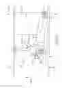Fig. 09 - Methods and apparatus for a suspension system