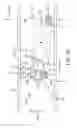 Fig. 10 - Methods and apparatus for a suspension system