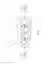 Fig. 04 - Methods and apparatus for a suspension system
