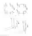 Fig. 05 - Methods and apparatus for a suspension system