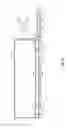 Fig. 06 - Methods and apparatus for a suspension system