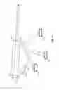 Fig. 07 - Methods and apparatus for a suspension system