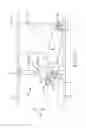 Fig. 09 - Methods and apparatus for a suspension system