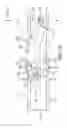 Fig. 11 - Methods and apparatus for a suspension system