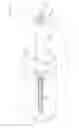 Fig. 01 - Lifting Holder Structure