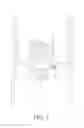 Fig. 04 - Lifting Holder Structure