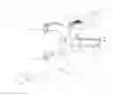 Fig. 01 - Object securing device