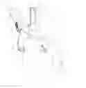 Fig. 06 - Object securing device
