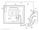 Fig. 01 - Lubrication system and method of making the same