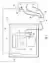 Fig. 02 - Lubrication system and method of making the same