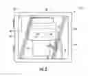 Fig. 03 - Lubrication system and method of making the same