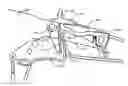 Fig. 01 - Throttle lockout with dissimilar action