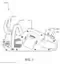 Fig. 04 - Throttle lockout with dissimilar action