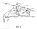 Fig. 06 - Throttle lockout with dissimilar action