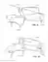 Fig. 08 - Throttle lockout with dissimilar action