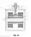 Fig. 03 - Method and device for precooling a cryostat
