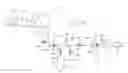 Fig. 01 - Gas supply device, hydrogen station, and gas supply method
