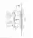 Fig. 03 - Structured light generation device formed with assembly of structured light generation modules