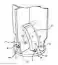 Fig. 01 - LAMP ASSEMBLY