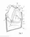 Fig. 02 - LAMP ASSEMBLY